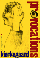 Kierkegaard, Selected Writings @kitap .pdf